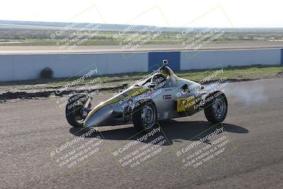 media/Jan-18-2026-CalClub SCCA (Sun) [[8bc6468723]]/Around the Pits/